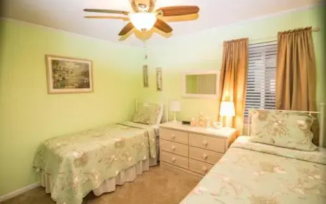 photo 3 of A Place at The Beach I #RD2 Ocean Side (P) by RedAwning