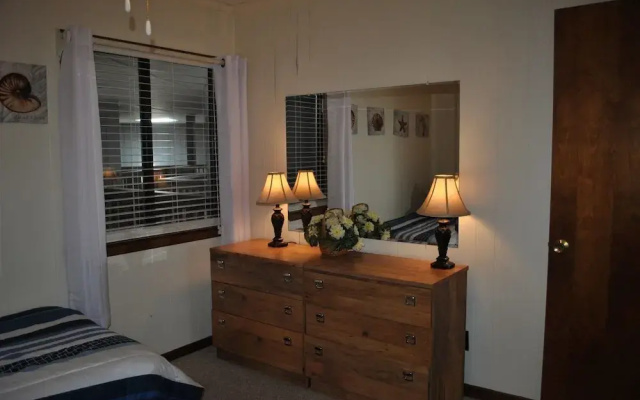 photo 5 of A Place at The Beach IV #G330 Ocean Side (V) by RedAwning