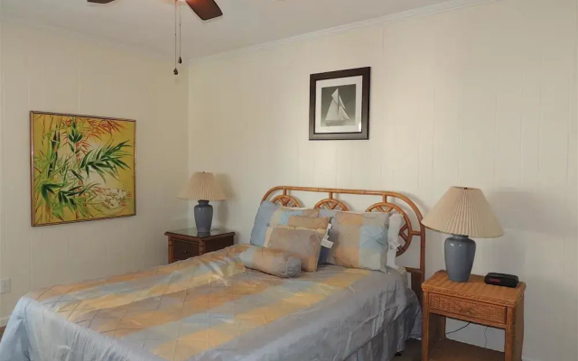 photo 2 of A Place at The Beach V #A204 Ocean Side (V) by RedAwning
