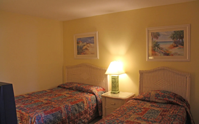 photo 3 of A Place at the Beach