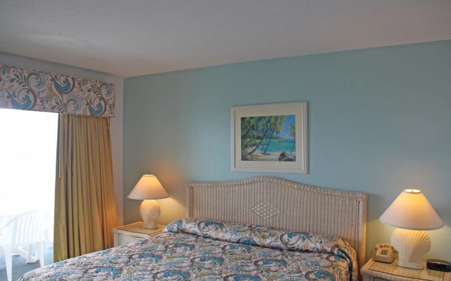 photo 4 of A Place at the Beach