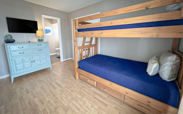 photo 4 of A Sandalwalk by Sea Scape Properties