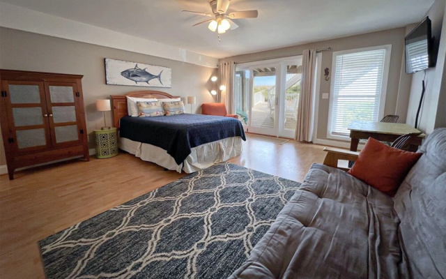 photo 5 of A Sandalwalk by Sea Scape Properties