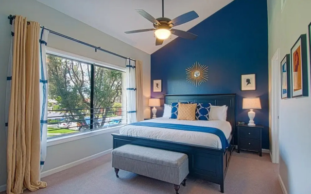 photo 3 of A Spoonful of Sugar 3 Bedrooms 2.5 Bathrooms Condo