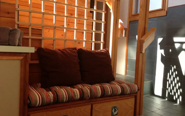 photo 5 of A Stone Wall Inn