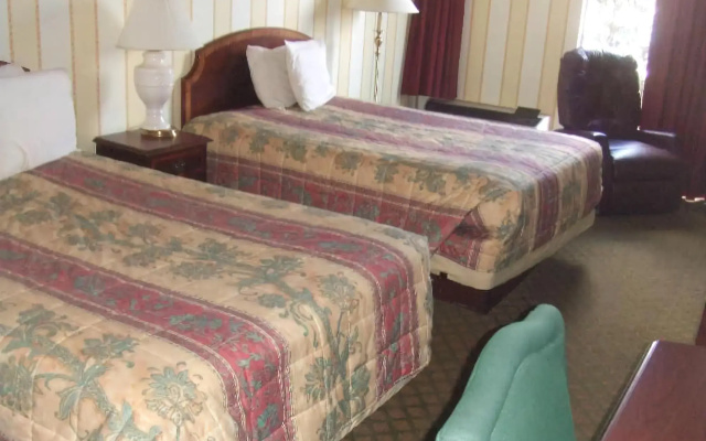 photo 3 of A Victory Inn and Suites - Ann Arbor