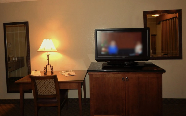 photo 5 of Ocotillo Apartments & Hotel