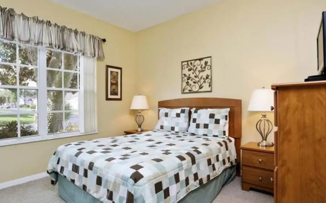 photo 4 of A Wonderful 4 Bedroom House Offerinf a Wonderful Family Experience