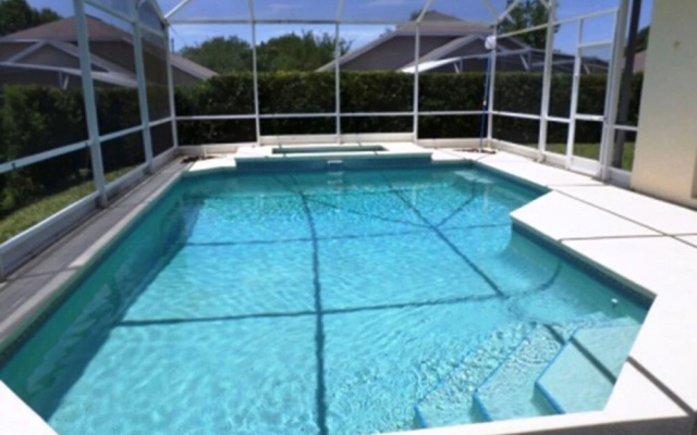 photo 5 of A Wonderful 4 Bedroom House Offerinf a Wonderful Family Experience