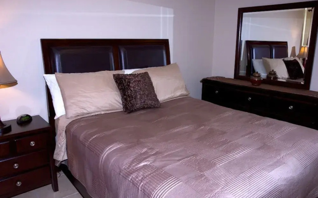 photo 5 of A Wrinkle In Time 4 Bedrooms 2 Bathrooms Home