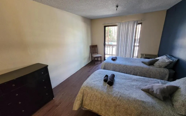 photo 5 of (A04) Simple Budget Private Studio Unit