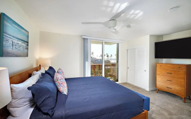 photo 2 of Oceanside Beach Condos