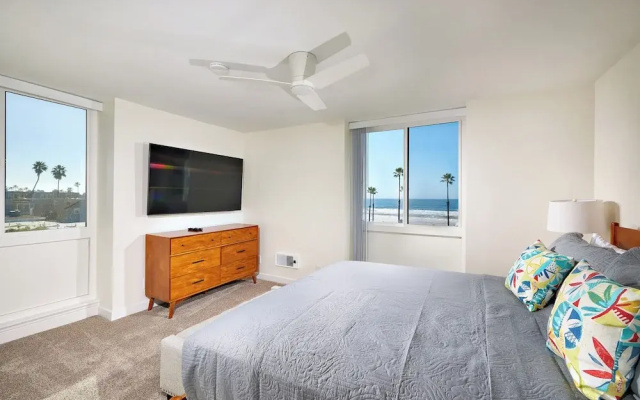 photo 3 of Oceanside Beach Condos