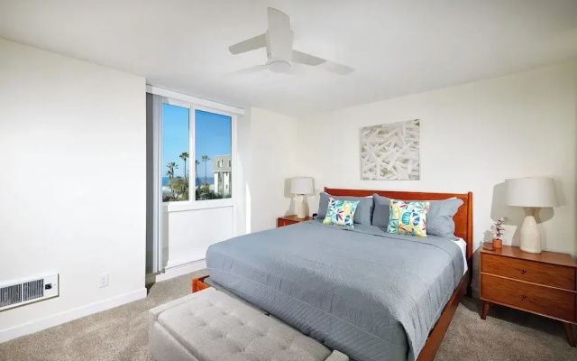 photo 4 of Oceanside Beach Condos