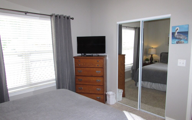 photo 2 of A-9 - 3 Br Condo
