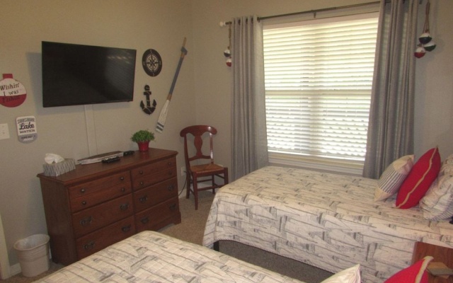 photo 3 of A-9 - 3 Br Condo