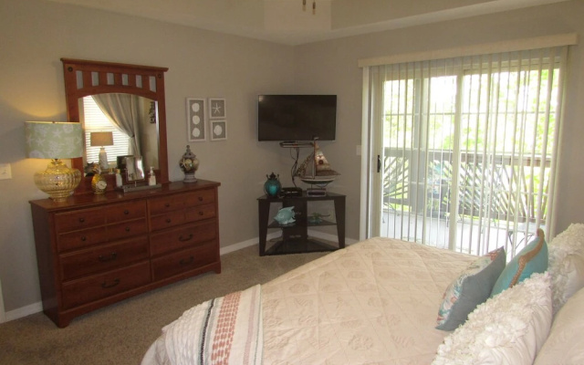 photo 4 of A-9 - 3 Br Condo