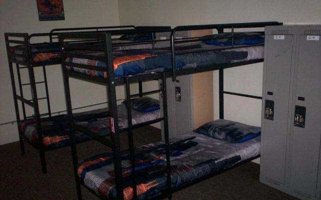 photo 2 of 11th Avenue Hostel