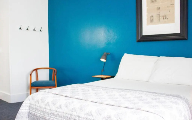photo 5 of 11th Avenue Hostel