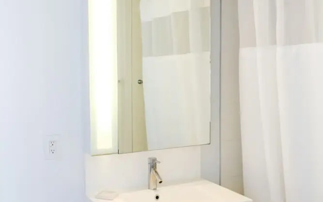 photo 5 of ABA Furnished Apartments at 70 Greene