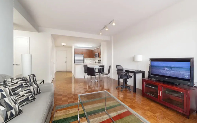 photo 2 of ABA Furnished Apartments Monaco