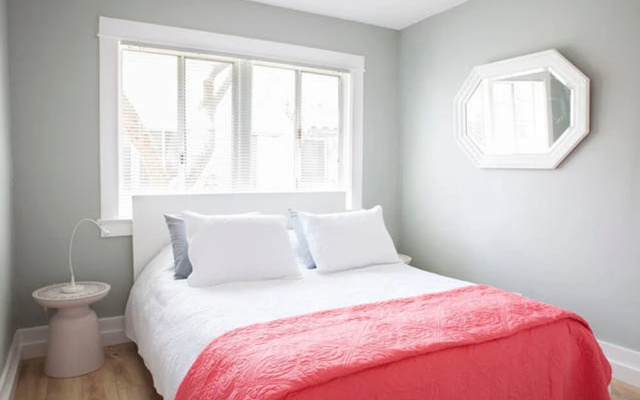 photo 5 of Abbot Kinney Apartment