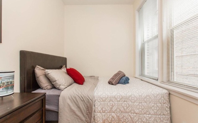 photo 2 of Abcs of Home - Artsy, Bright, and Comfortable