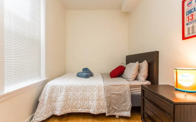 photo 3 of Abcs of Home - Artsy, Bright, and Comfortable