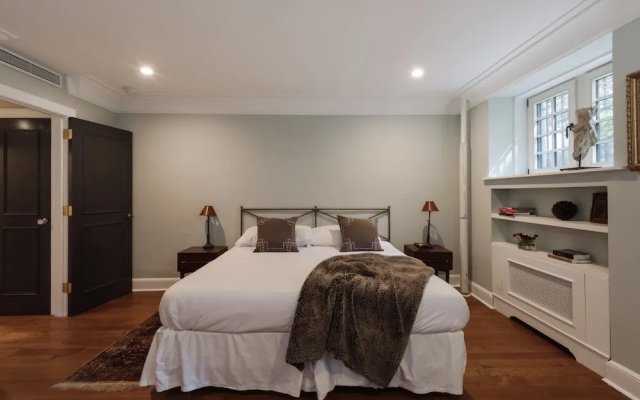 photo 2 of abcstay - Luxury Furnished Apartments