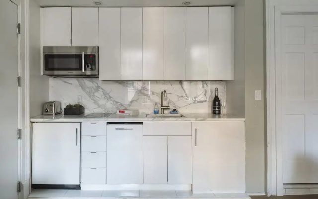 photo 5 of abcstay - Luxury Furnished Apartments