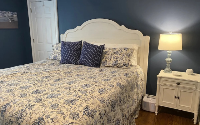 photo 5 of 3 Waves Bed & Breakfast