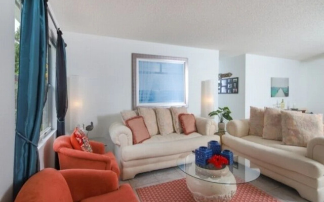 photo 2 of Absolute Altitude 2 3 Bedroom Home