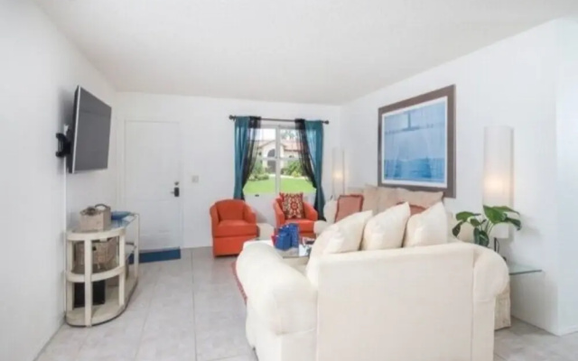 photo 3 of Absolute Altitude 2 3 Bedroom Home