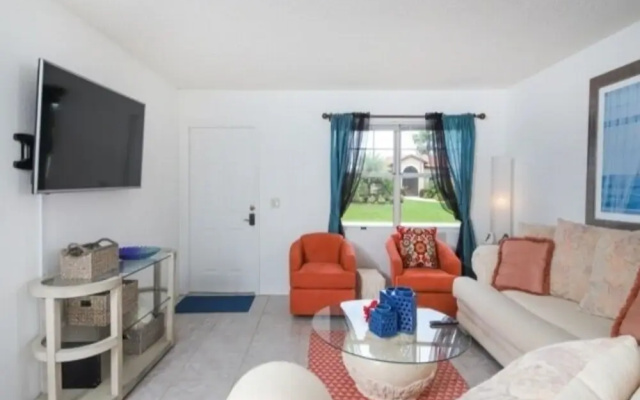 photo 4 of Absolute Altitude 2 3 Bedroom Home