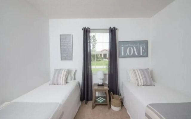photo 5 of Absolute Altitude 2 3 Bedroom Home