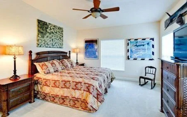 photo 2 of Absolutely Perfect by RedAwning