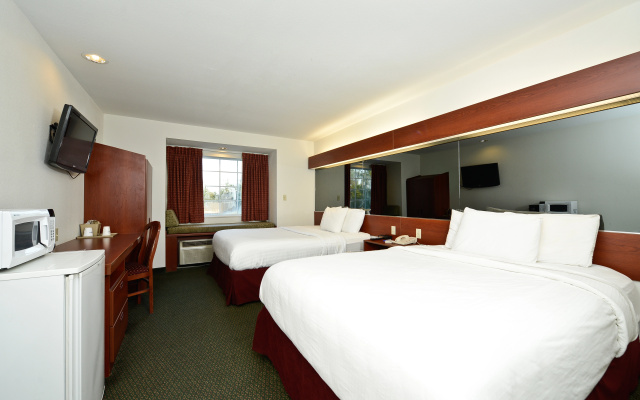 photo 3 of Americas Best Value Inn & Suites - Lake Charles / I - 210 Exit 5