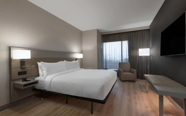 photo 3 of AC Hotel by Marriott Atlanta Midtown