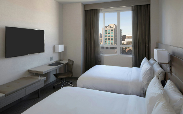 photo 4 of AC Hotel by Marriott Beverly Hills