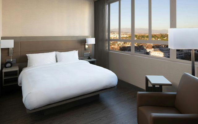 photo 5 of AC Hotel by Marriott Beverly Hills