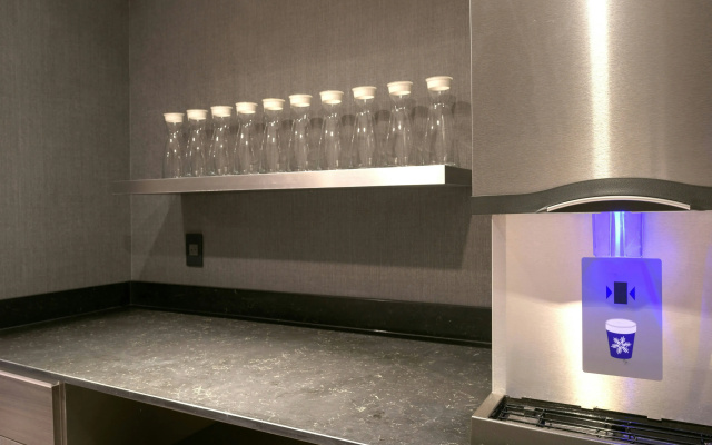 photo 3 of AC Hotel by Marriott Boston North