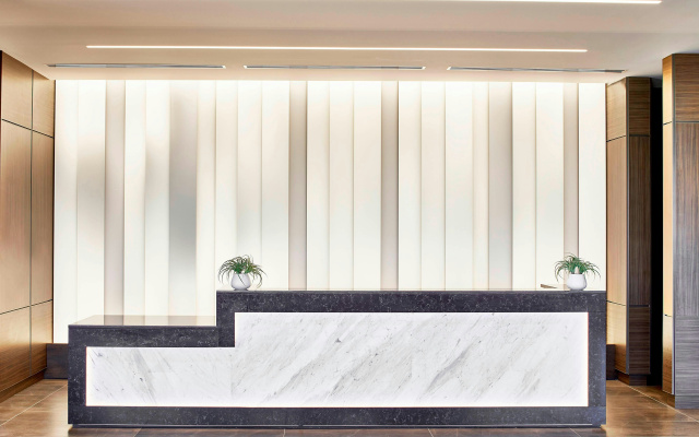 photo 2 of AC Hotel by Marriott Cleveland Beachwood