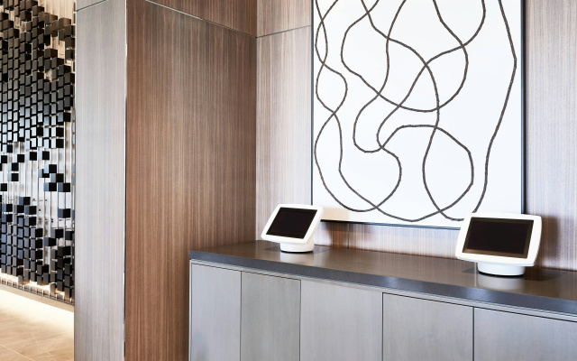 photo 4 of AC Hotel by Marriott Dallas Frisco