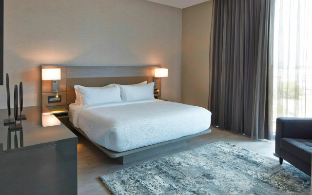 photo 5 of AC Hotel Des Moines East Village