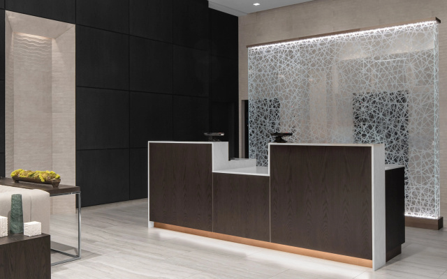 photo 2 of AC Hotel by Marriott Miami Dadeland