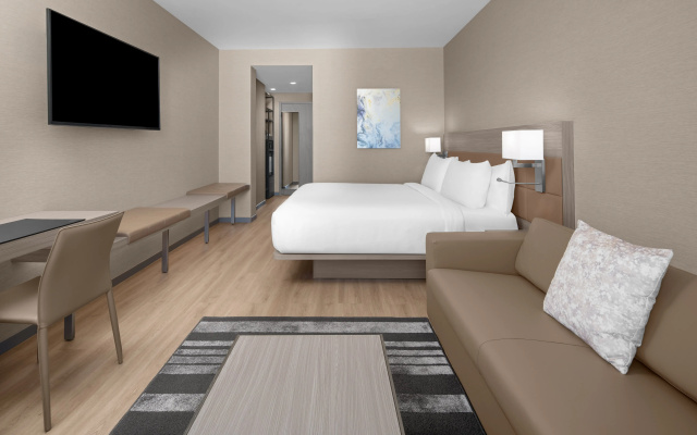 photo 5 of AC Hotel by Marriott Miami Dadeland