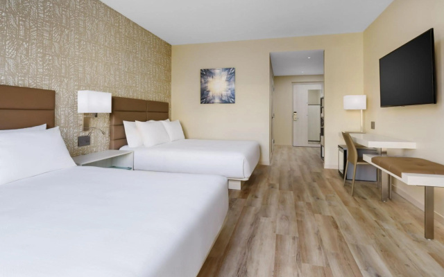 photo 5 of AC Hotel by Marriott Naples 5th Avenue