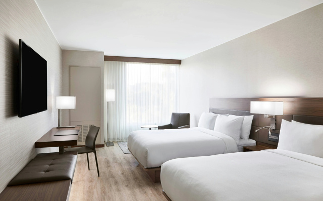 photo 5 of AC Hotel by Marriott Phoenix Biltmore