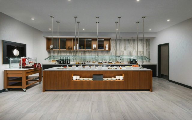photo 3 of AC Hotel by Marriott Scottsdale North
