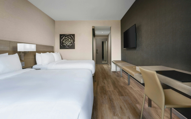 photo 5 of AC Hotel by Marriott Scottsdale North